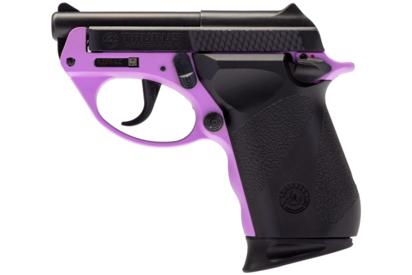 Taurus_22_POLY_1-220031PLYL_L-2400x1600.png