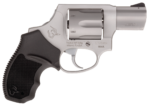 taurus_856_ultra-lite_1_2.png