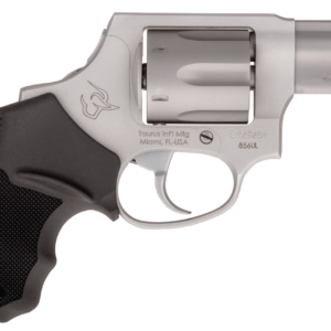 taurus_856_ultra-lite_1_2.png
