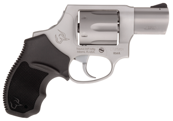 taurus_856_ultra-lite_1_2.png