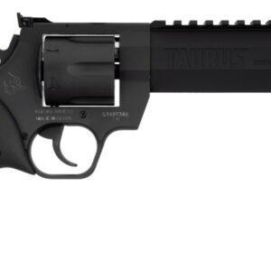 taurusraginghunter2440061rhrcf5c.jpg