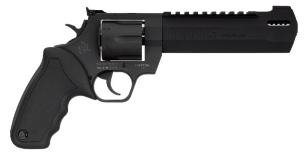 taurusraginghunter2440061rhrcf5c.jpg
