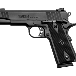 TA1911CB9.jpg