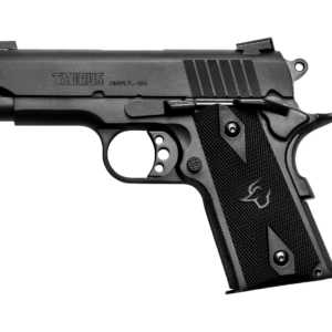 TA1911OB9.jpg