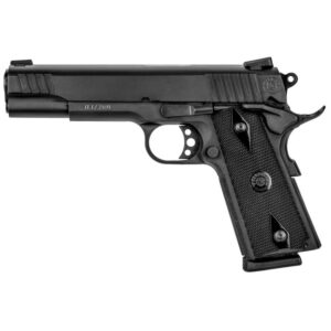 2-ti191101-9mm.jpeg