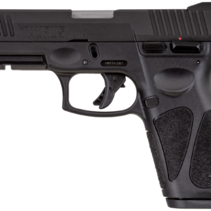 Taurus_G3_1-G3941_L-2400x1600.png
