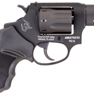 taurus_942_ultra-lite_1_4.png