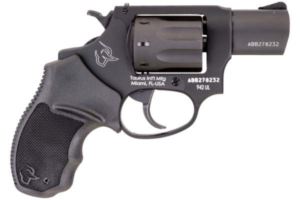 taurus_942_ultra-lite_1_4.png