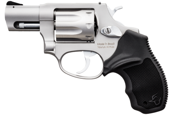 Taurus_942_2-942029_L-2400x1600.png