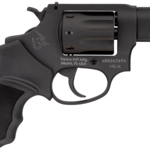 taurus_942m_1_2.png