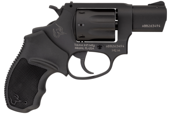 taurus_942m_1_2.png