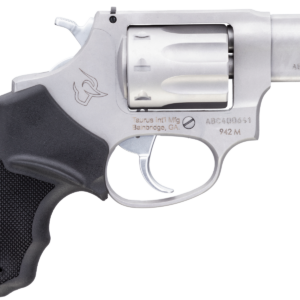 taurus_942_1_2.png