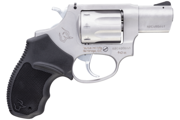 taurus_942_1_2.png