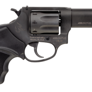 taurus_942_1_1.png
