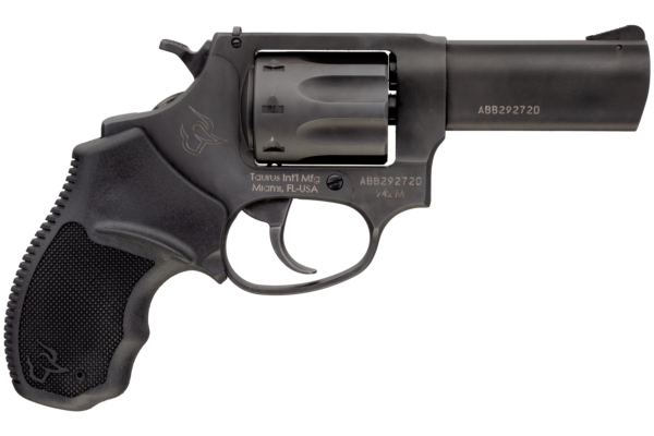 taurus_942_1_1.png
