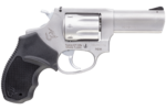 taurus_942m_1_1.png