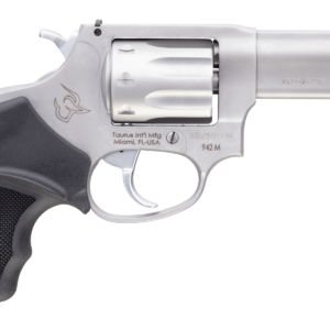 taurus_942m_1_1.png