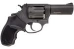taurus_942_1_4.png