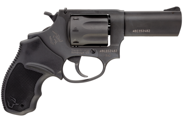 taurus_942_1_4.png