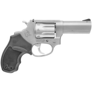 Taurus-942-2942039-725327618720.jpg