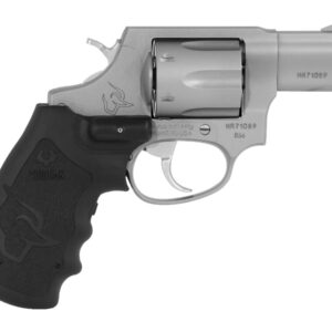 99950-DEFAULT-l.jpg