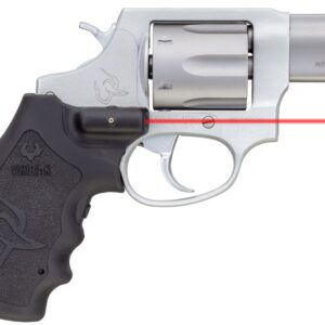 Taurus-856-Ultra-Lite-2856029ULVL-725327932055_1.jpg