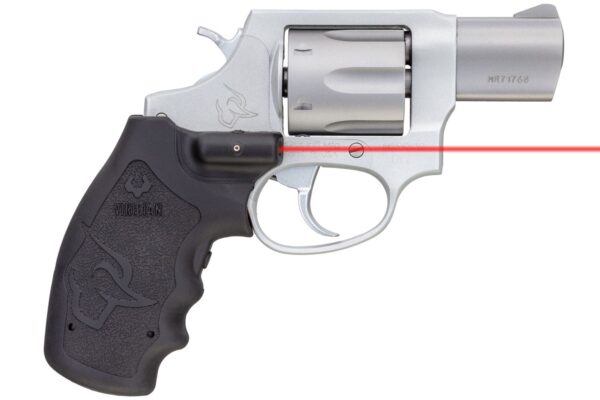 Taurus-856-Ultra-Lite-2856029ULVL-725327932055_1.jpg