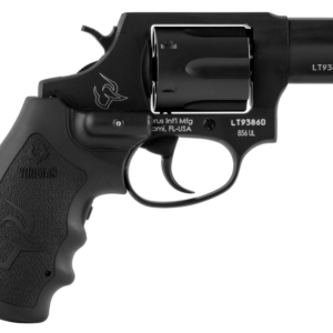 taurus_856_ultra_lite_1_1.png