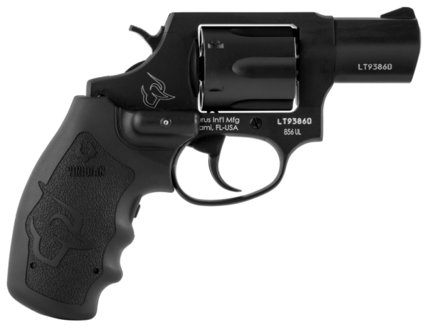 taurus_856_ultra_lite_1_1.png