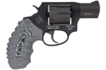 taurus_856_ultra_lite_1_2.png