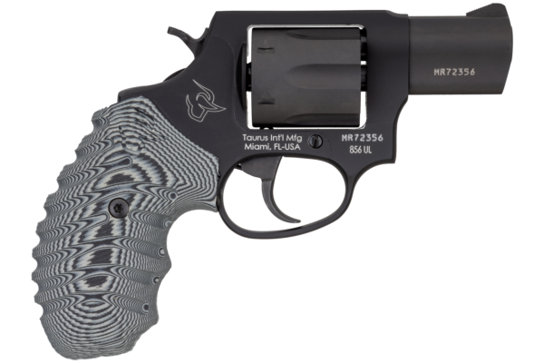 taurus_856_ultra_lite_1_2.png