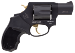 taurus_856_ultra_lite_1_4.png