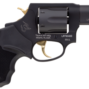 taurus_856_ultra_lite_1_4.png
