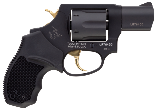 taurus_856_ultra_lite_1_4.png