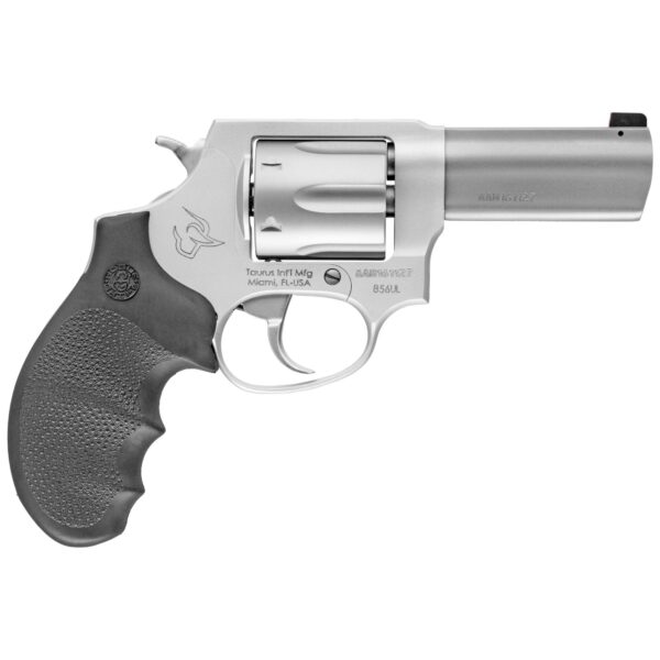 Taurus-856-Ultra-Lite-Defender-285639ULNS-725327933861.jpg