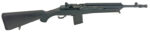 Pre-owned Ruger Mini-14 Scout 223 Davidson’s Exclusive 20 Round Magazine 5831 - View 1