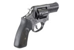 Ruger SP101 Deluxe 357 Mag Engraved Talo Model 2.25″ Barrel 15704 - View 3
