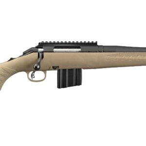 Ruger-American-Ranch-26981-736676269815.jpg