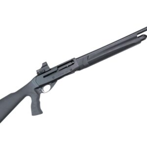 EAA-Corp-Girsan-MC312-Tactical-390165-741566904066.jpg