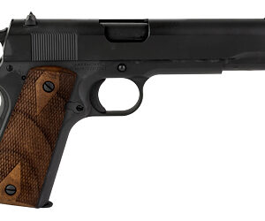 SDS1911A1USARMYWG_2.jpg
