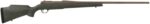 Weatherby Left Hand Mark V Weathermark 257 Wby 26″ Barrel MWL01N257WL8B - View 1