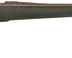 Weatherby-Mark-V-Weathermark-LT-MWL01N257WL8B-747115440757.jpg