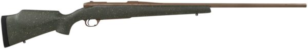 Weatherby-Mark-V-Weathermark-LT-MWL01N257WL8B-747115440757.jpg