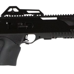 Hi-Point-Firearms-380TS-Carbine-3895TS-CA-752334038128.jpeg