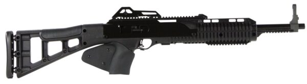 Hi-Point-Firearms-380TS-Carbine-3895TS-CA-752334038128.jpeg