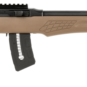 Braztech-Rossi-RS22-RS22W21118-754908215201_1.png