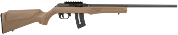 Braztech-Rossi-RS22-RS22W21118-754908215201_1.png