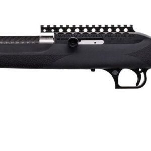 Magnum-Research-Magnum-Lite-MLR22WMHGT-761226089544.jpg
