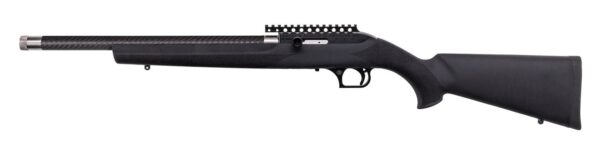 Magnum-Research-Magnum-Lite-MLR22WMHGT-761226089544.jpg