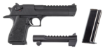 Blem Magnum Research Desert Eagle MK XIX 429 DE 6″ Barrel DE429 - View 1